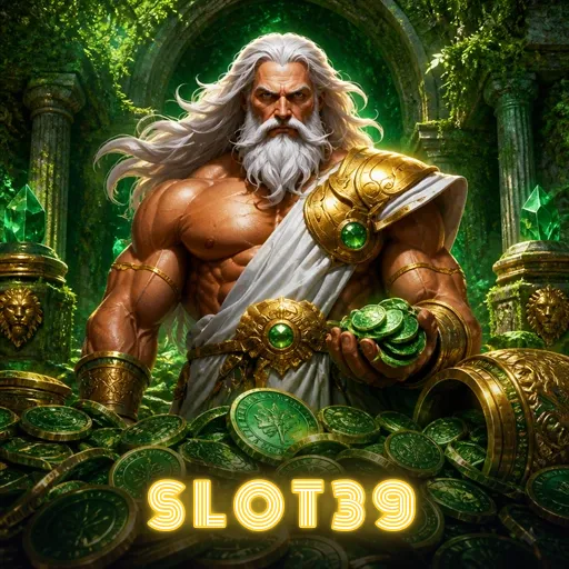 Izin yang diminta saat install APK slot39