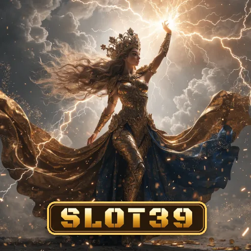 Proses instalasi slot39 APK di Android
