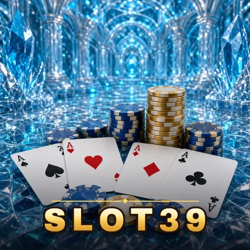 slot39 Indonesia