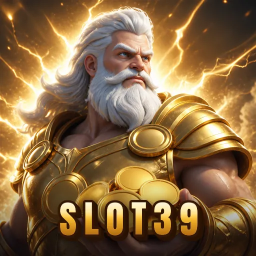 Daftar aplikasi slot39 yang sudah diperiksa