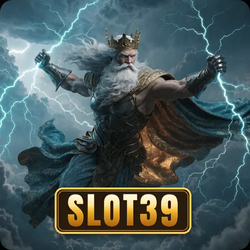 slot39 Indonesia