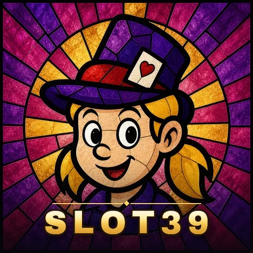 Ruang penyimpanan untuk memasang slot39 APK