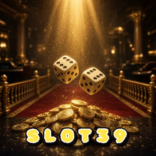 Grafik uji slot39 v4.7.5 selama 36 hari di Android Indonesia