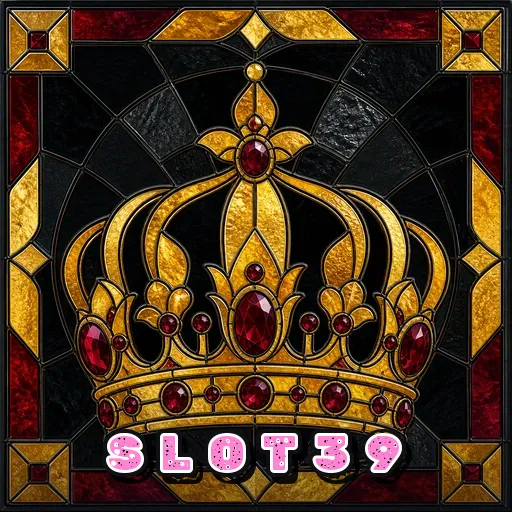 slot39 Indonesia