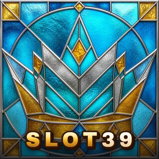 Pemakaian baterai slot39 di ponsel Android Indonesia