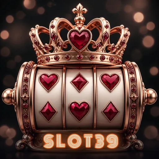 slot39 Indonesia
