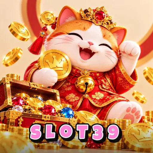 slot39 Indonesia