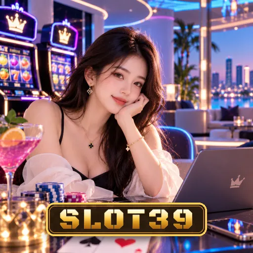 slot39 Indonesia