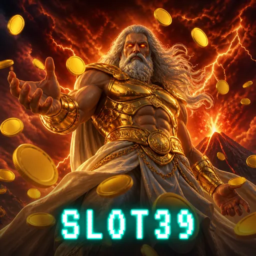 Tampilan antarmuka slot39 APK v4.7.5 saat pengujian performa dan keamanan di perangkat Android
