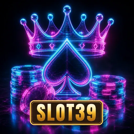 Ringkasan rekomendasi download slot39 APK resmi Oktober 2026