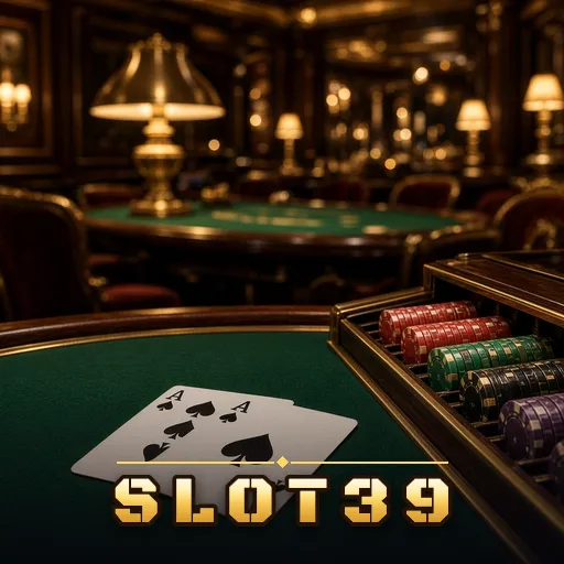 Kontak koreksi redaksi slot39 Indonesia